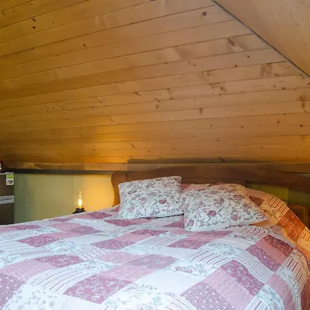 Inn Mini Oasis